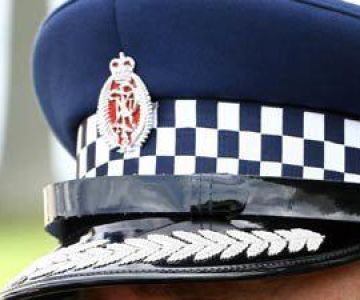 police cap 281108 2