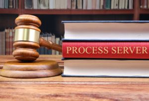 process server new zealand document serving