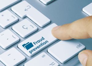 protect business from fraud nz private investigators