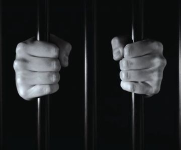 revenge porn facebook jail nz private investigators