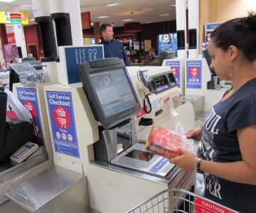 self checkout theft nz private investigators