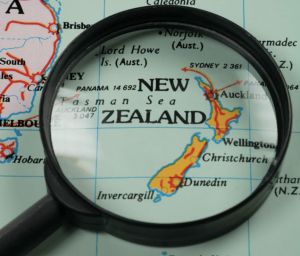 skip tracing nz private investigator