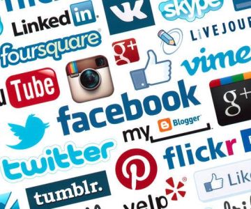 social media search and surveillance nz police private investigators