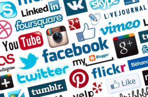 social media search and surveillance nz police private investigators