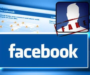 spot fake profiles facebook private investigators nz