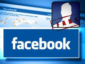 spot fake profiles facebook private investigators nz