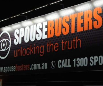 spousebusters australia