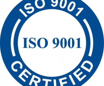 the investigators new zealand iso 9001 certified private investigators2