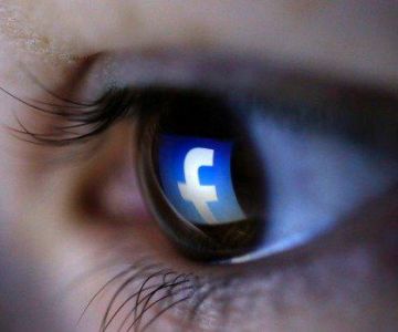 think before you share facebook privacy