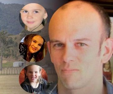 tom phillips missing person private investigator nz