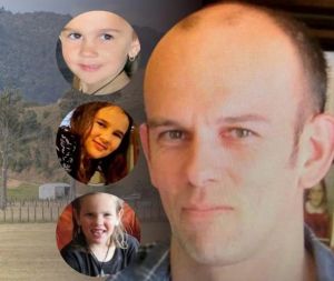 tom phillips missing person private investigator nz