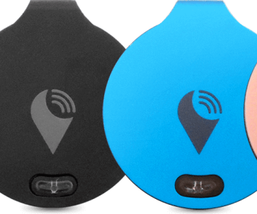 trackr gps private investigators nz