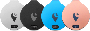 trackr gps private investigators nz