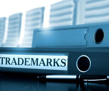 trademark investigations nz private investigators