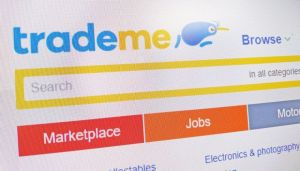 trademe stolen goods private investigators nz