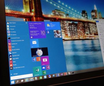 windows 10 spy privacy tools